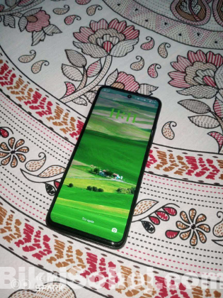 মোবাইল ফোন